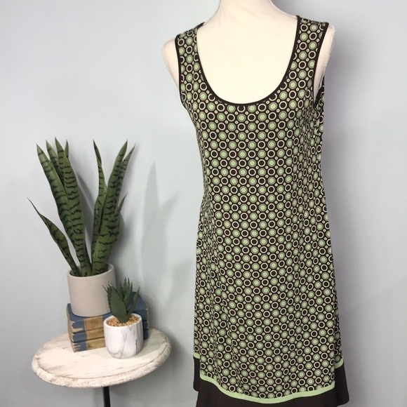 Studio I Dress - Picture 1 of 7